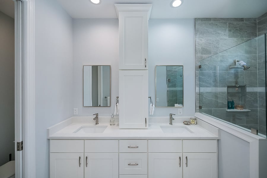 Furnished Finder property 894721_1 photo 7