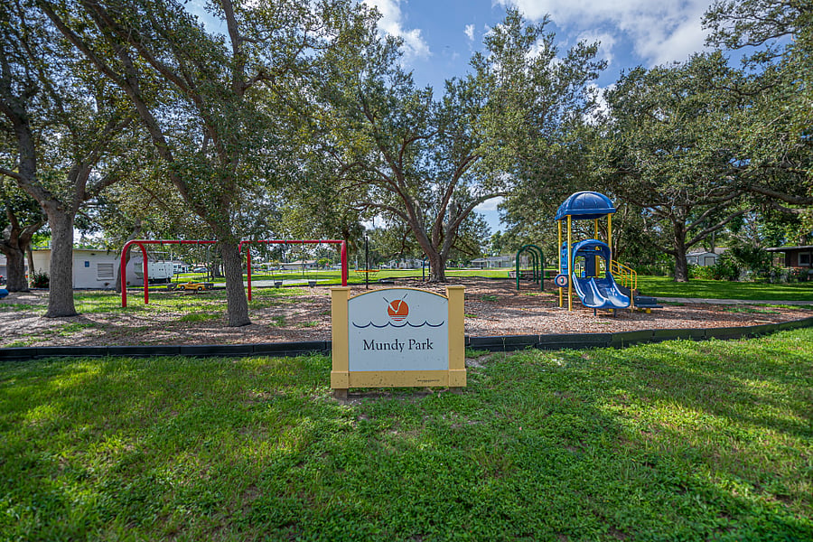 Furnished Finder property 894721_1 photo 9