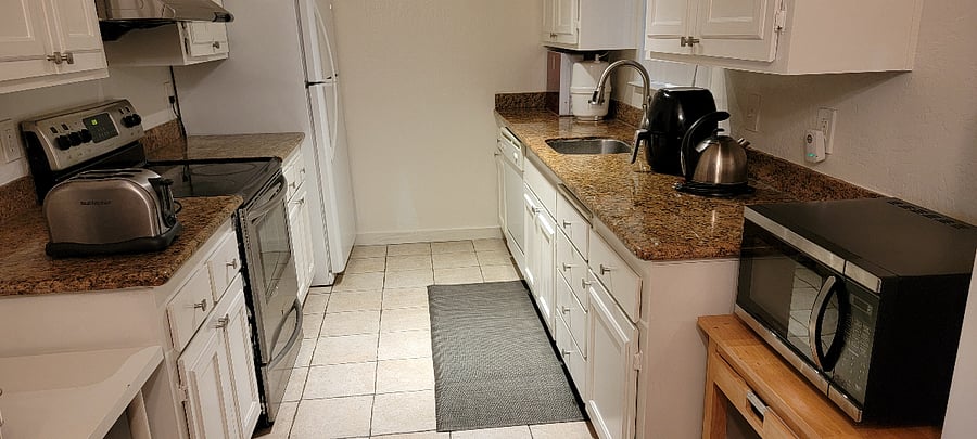 Furnished Finder property 894723_1 photo 6