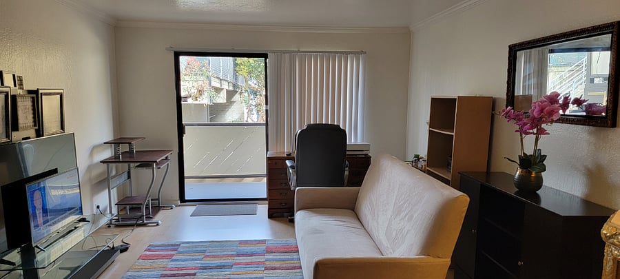 Furnished Finder property 894723_1 photo 7