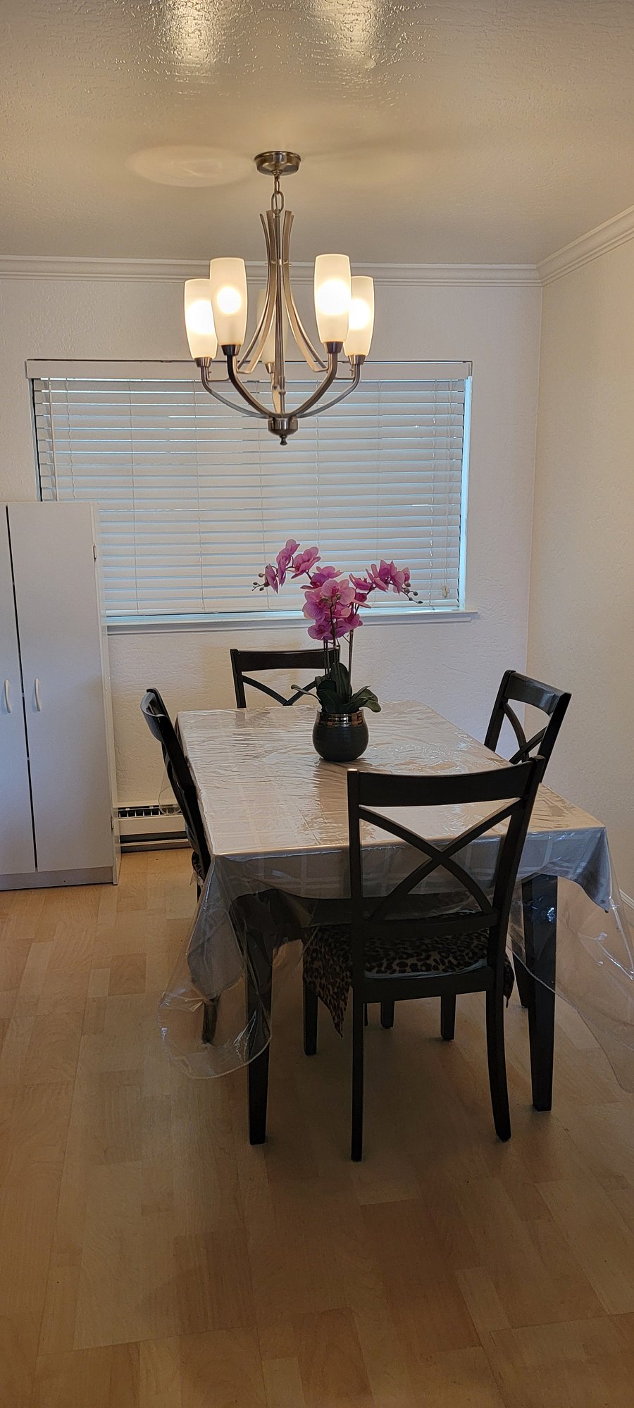 Furnished Finder property 894723_1 photo 8
