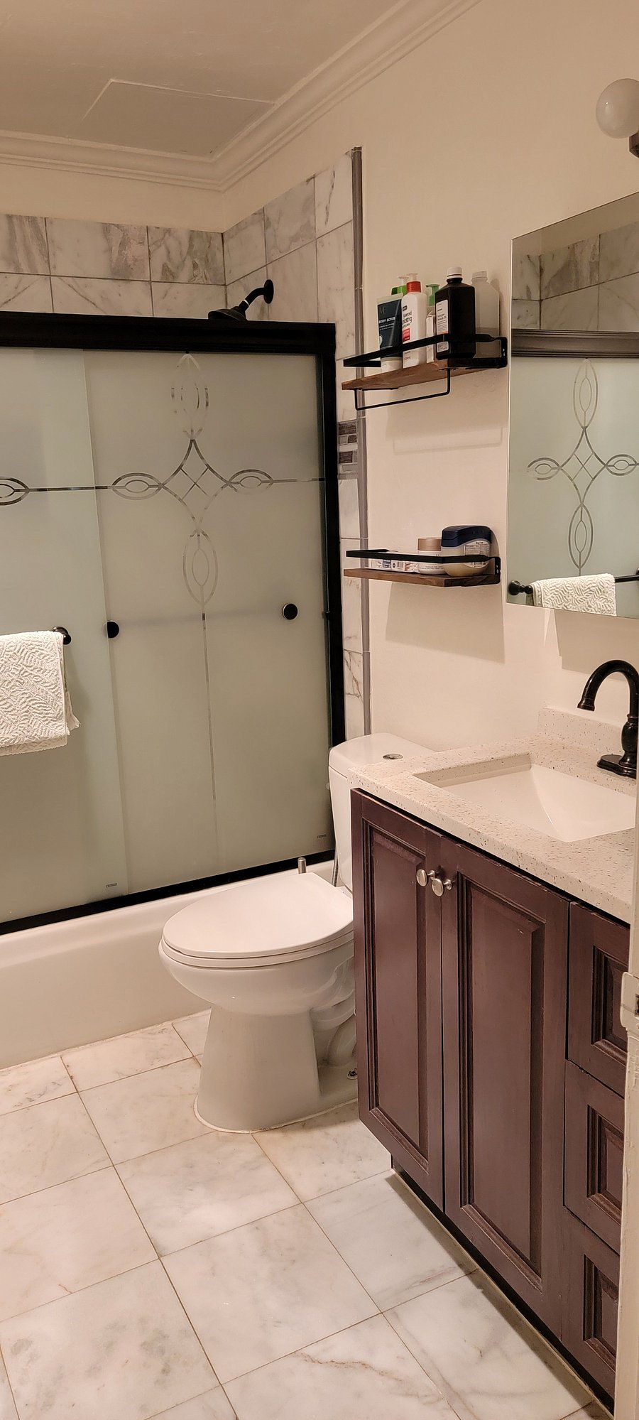 Furnished Finder property 894723_1 photo 9
