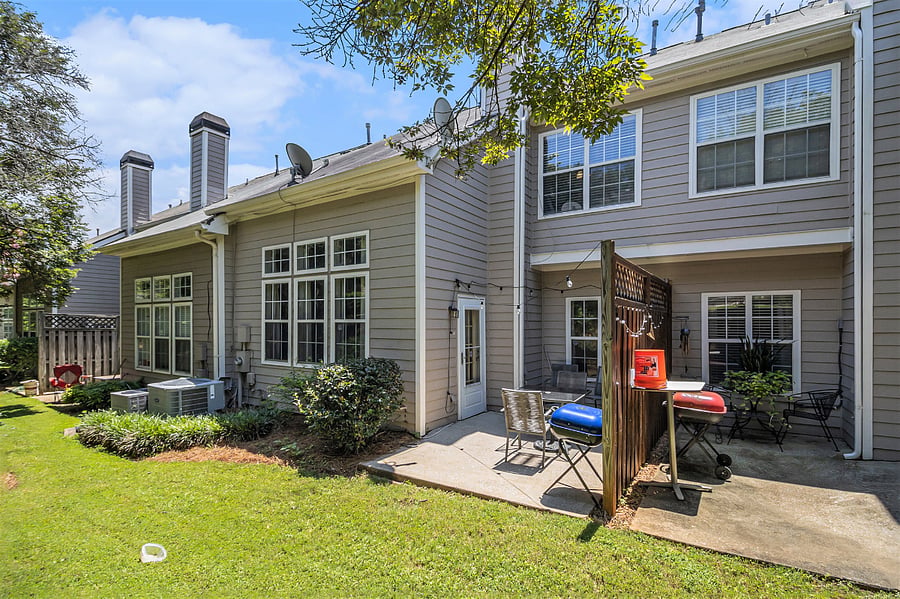 Furnished Finder property 894727_1 photo 21