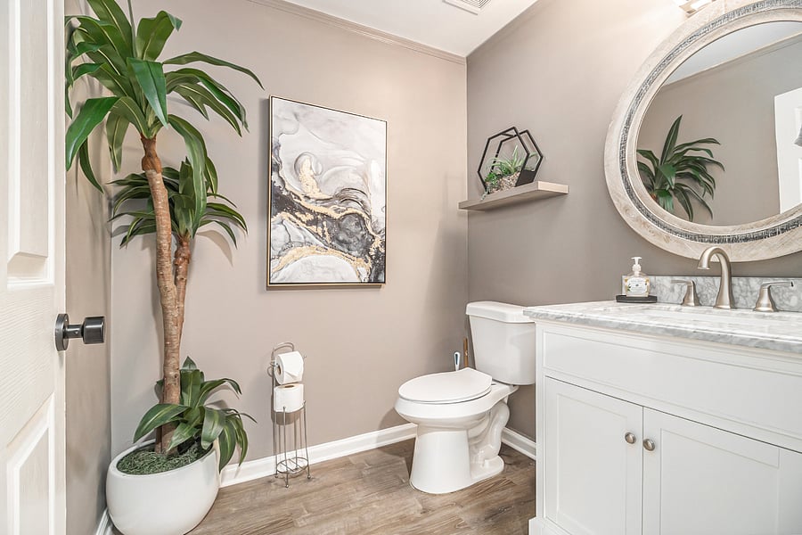 Furnished Finder property 894727_1 photo 14