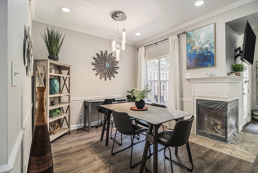 Furnished Finder property 894727_1 photo 7