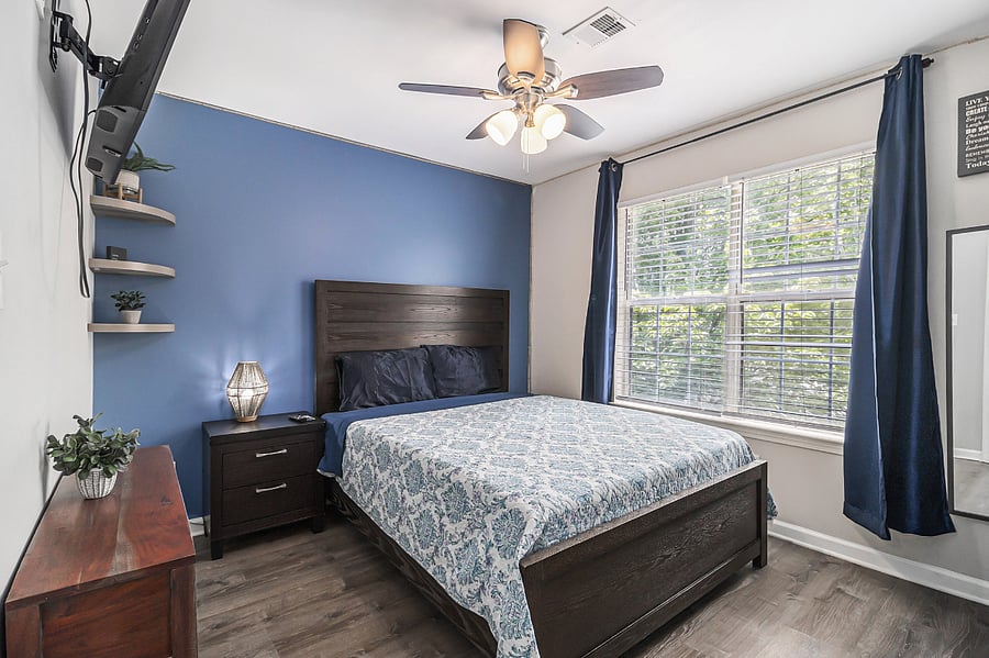 Furnished Finder property 894727_1 photo 12
