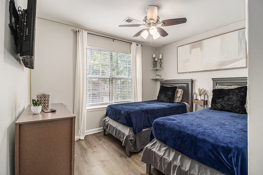 Furnished Finder property 894727_1 photo 13