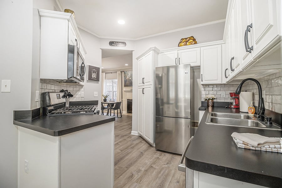 Furnished Finder property 894727_1 photo 10