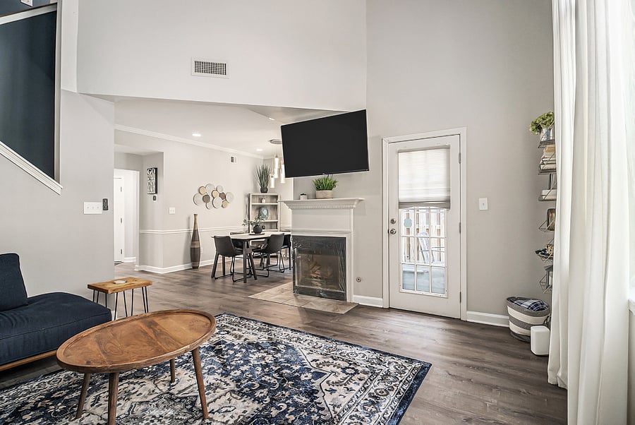 Furnished Finder property 894727_1 photo 6
