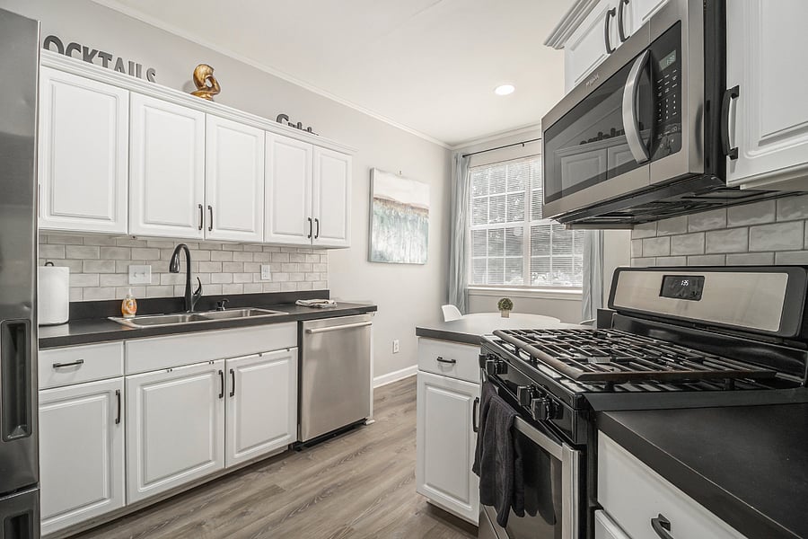 Furnished Finder property 894727_1 photo 9