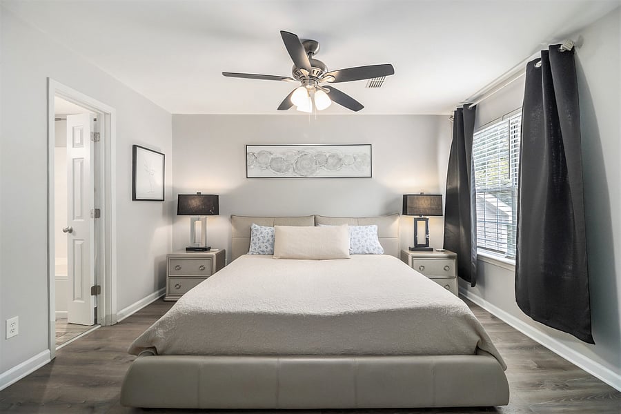 Furnished Finder property 894727_1 photo 15