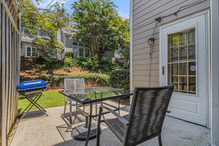 Furnished Finder property 894727_1 photo 22