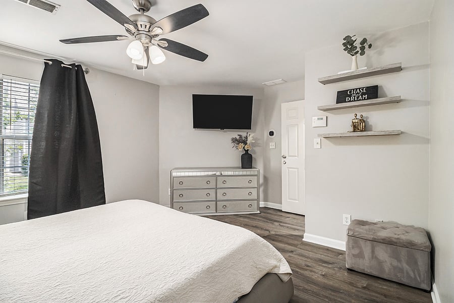 Furnished Finder property 894727_1 photo 16