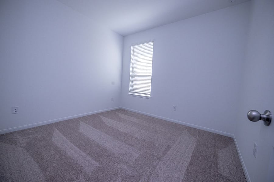 Furnished Finder property 894730_1 photo 5