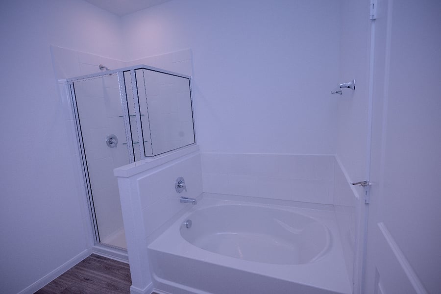 Furnished Finder property 894730_1 photo 8