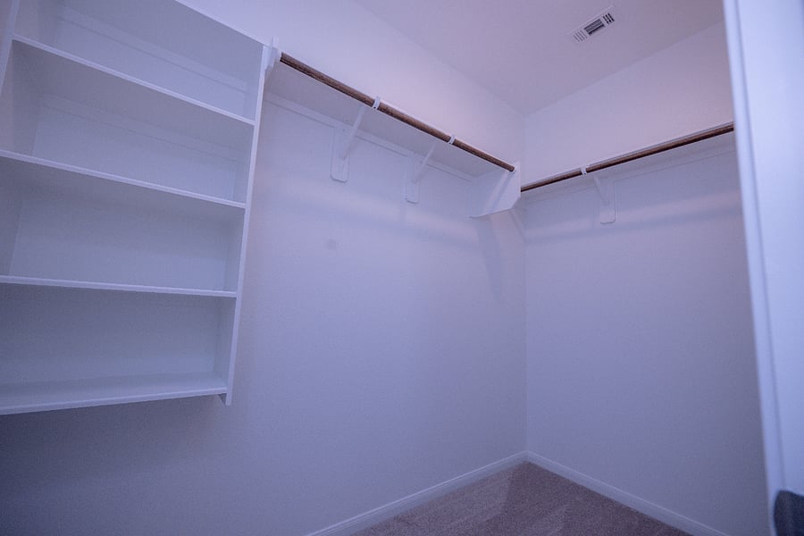 Furnished Finder property 894730_1 photo 7