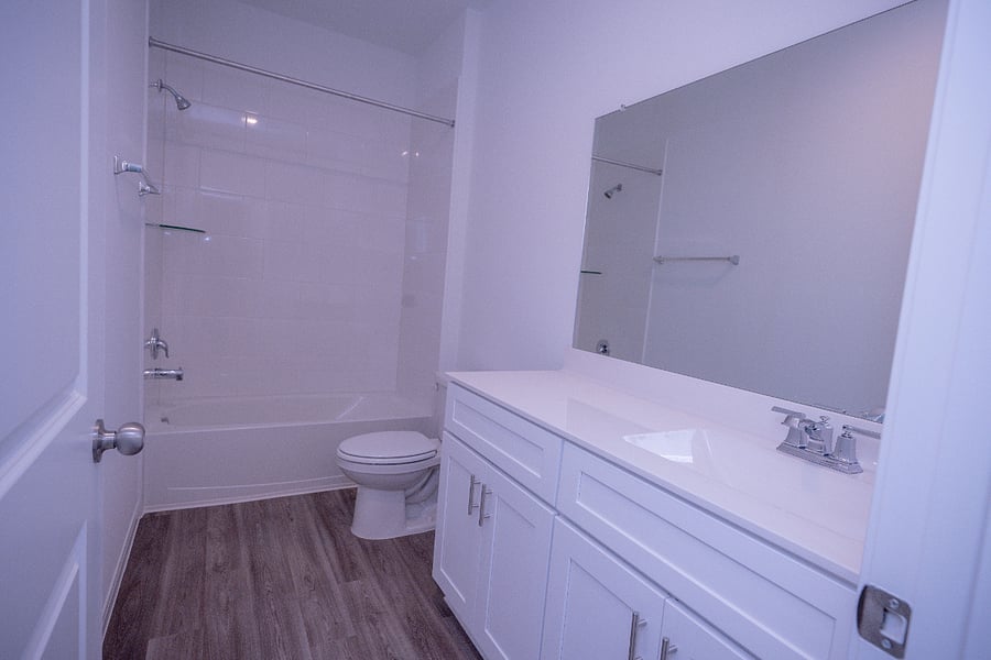 Furnished Finder property 894730_1 photo 9