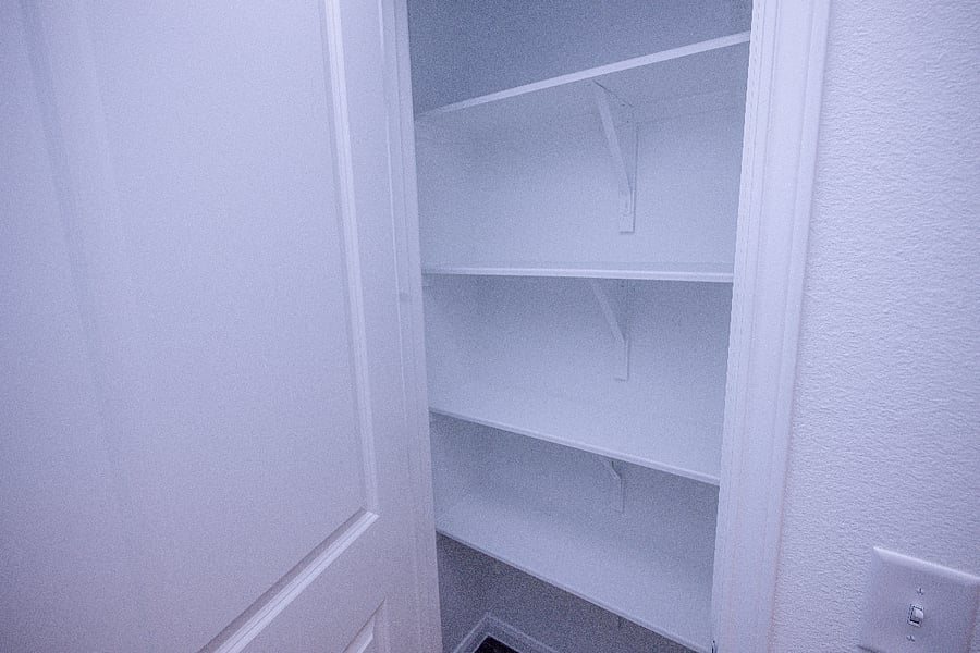 Furnished Finder property 894730_1 photo 6