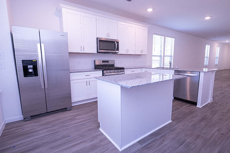 Furnished Finder property 894730_1 photo 3