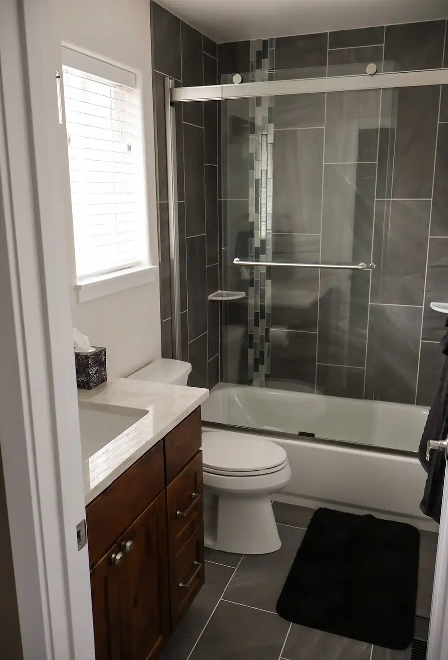 Bathroom (2)