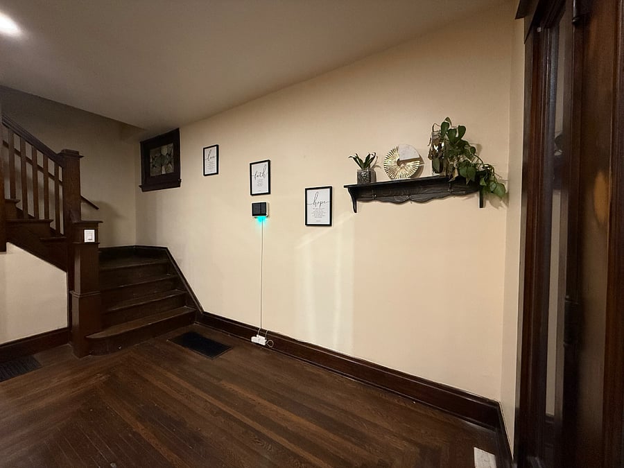 Furnished Finder property 894737_1 photo 4