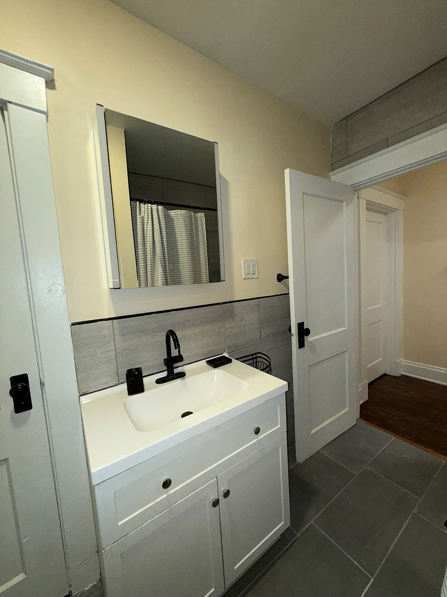 Furnished Finder property 894737_1 photo 9