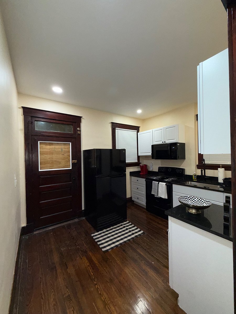 Furnished Finder property 894737_1 photo 5