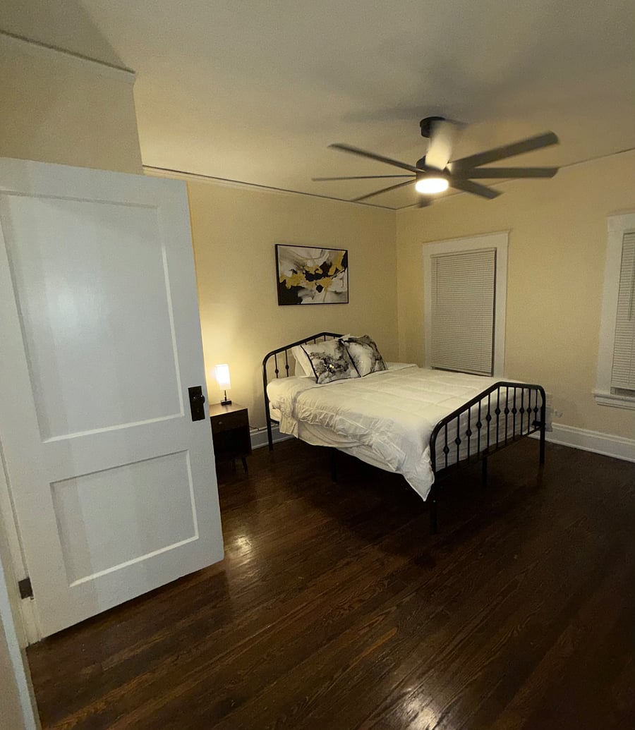Furnished Finder property 894737_1 photo 11
