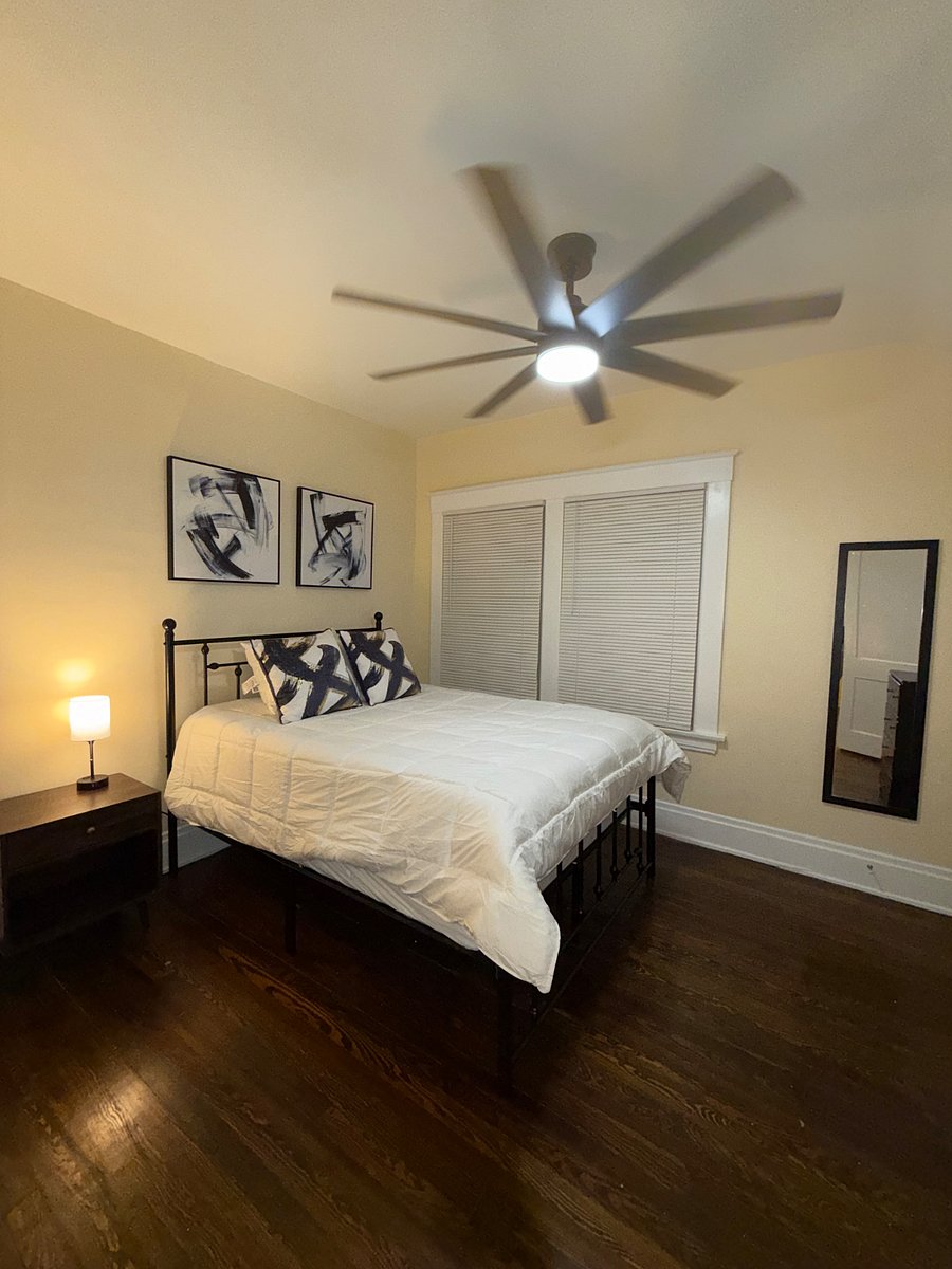 Furnished Finder property 894737_1 photo 10