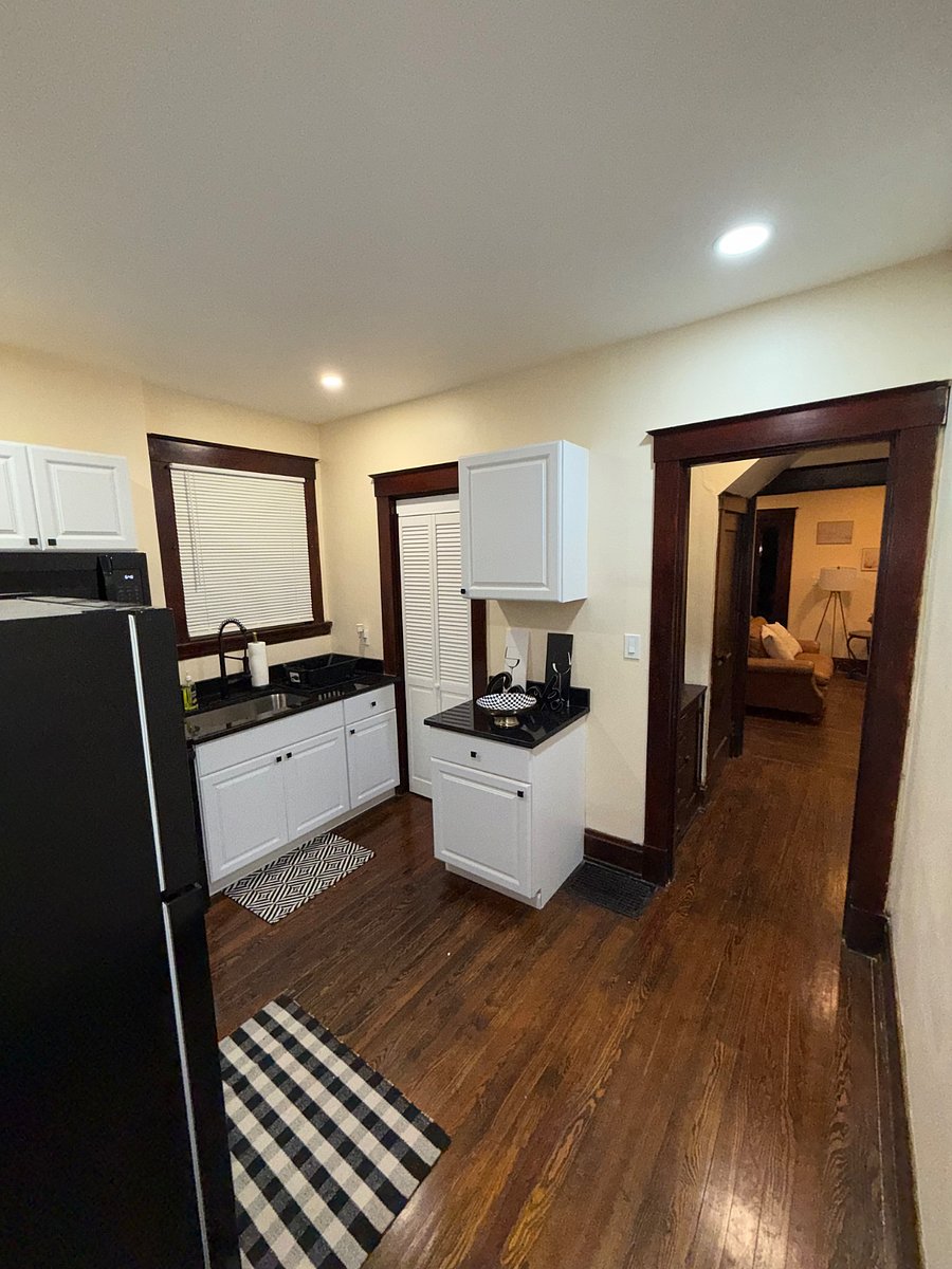 Furnished Finder property 894737_1 photo 6