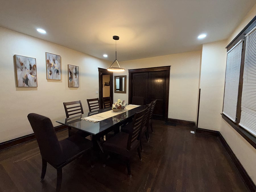Furnished Finder property 894737_1 photo 7
