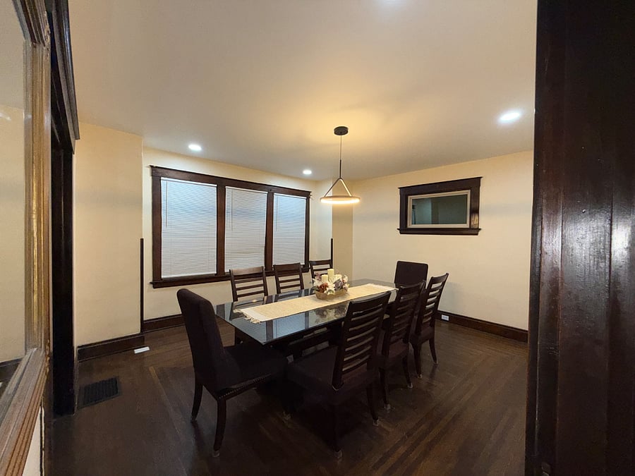 Furnished Finder property 894737_1 photo 8