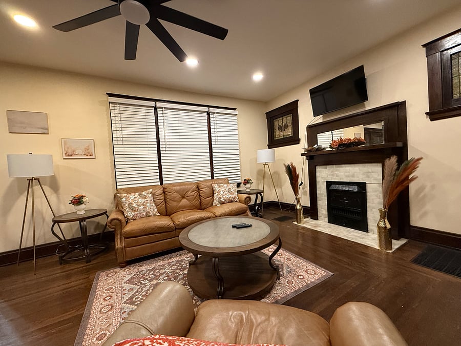 Furnished Finder property 894737_1 photo 3