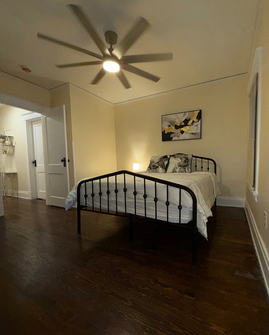 Furnished Finder property 894737_1 photo 13