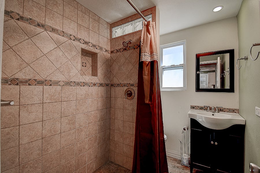 Furnished Finder property 894738_1 photo 18