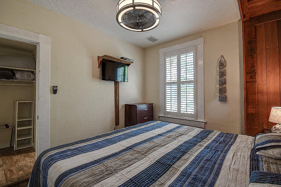 Furnished Finder property 894738_1 photo 21