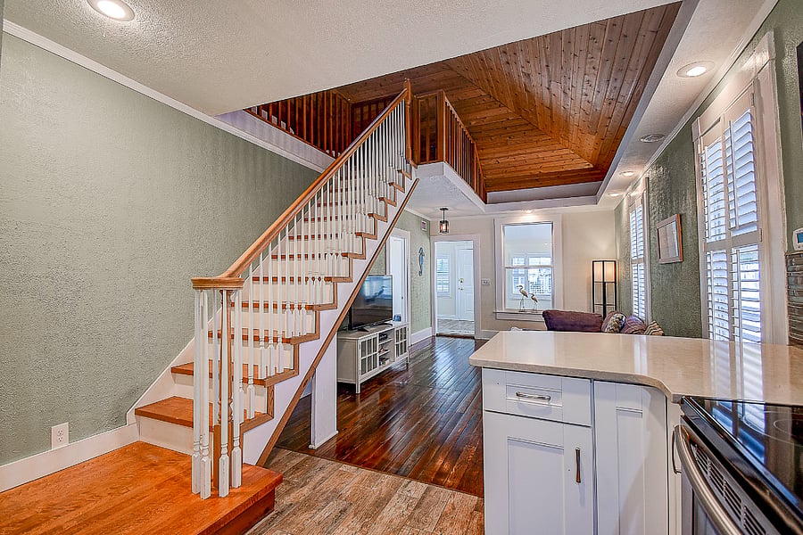 Furnished Finder property 894738_1 photo 6
