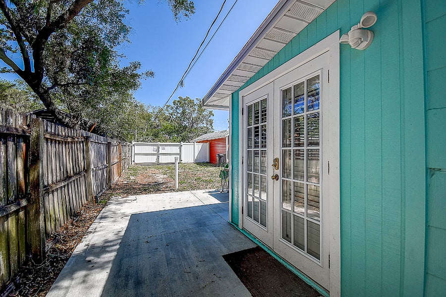 Furnished Finder property 894738_1 photo 29