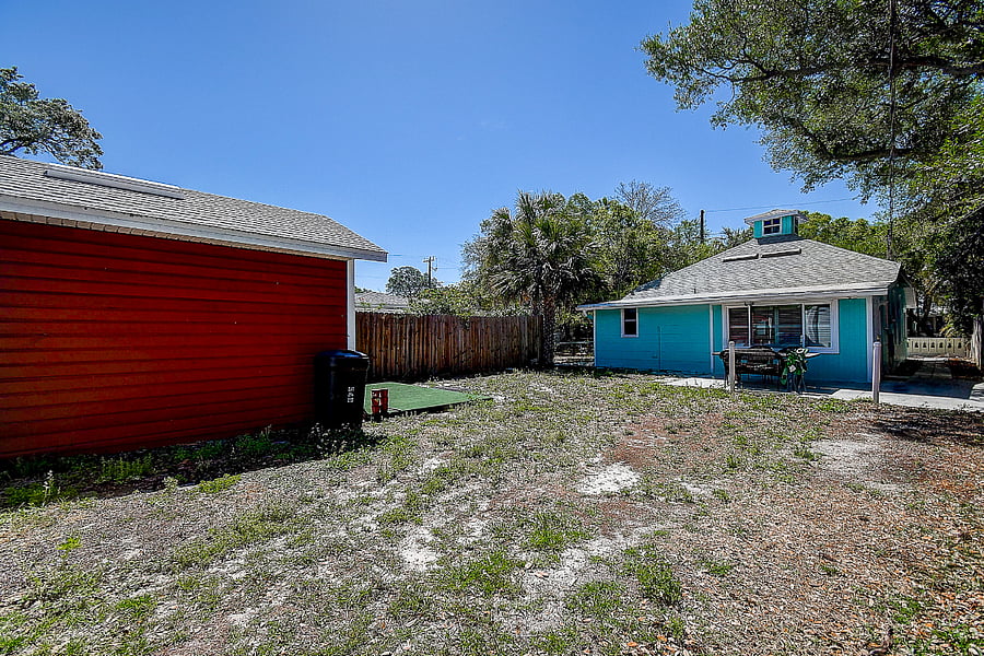 Furnished Finder property 894738_1 photo 30