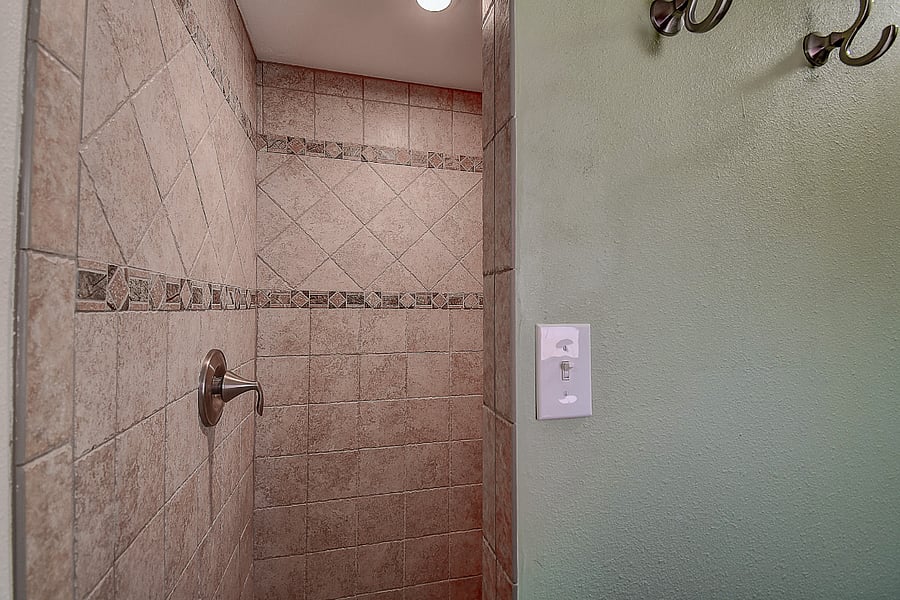 Furnished Finder property 894738_1 photo 19