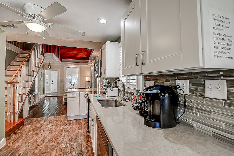 Furnished Finder property 894738_1 photo 7