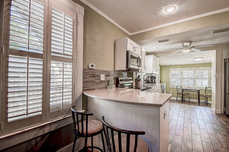 Furnished Finder property 894738_1 photo 11