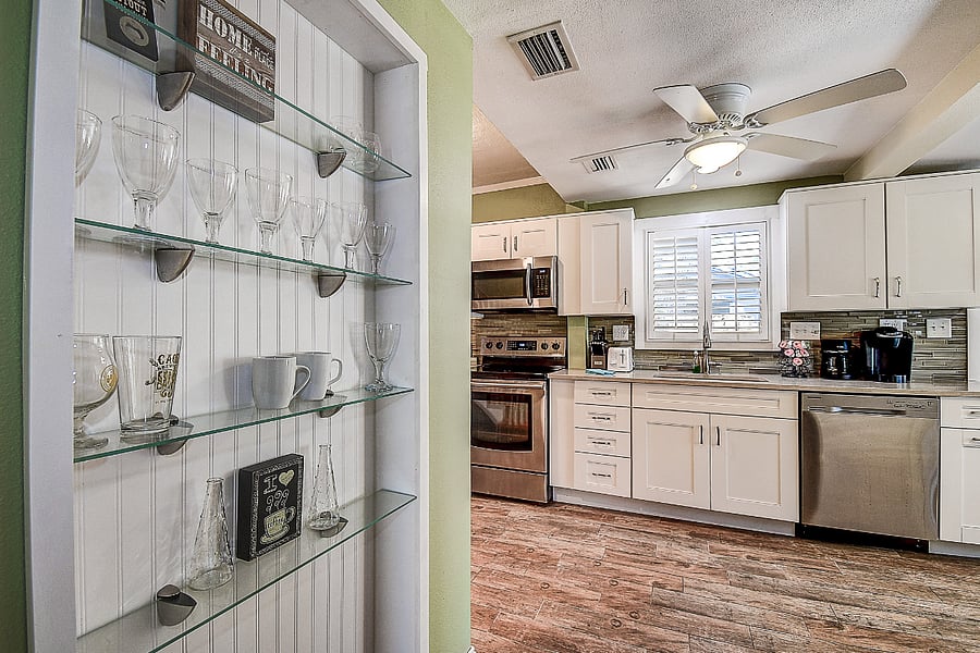 Furnished Finder property 894738_1 photo 10