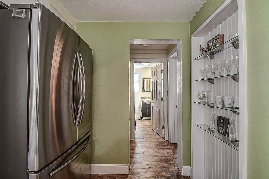 Furnished Finder property 894738_1 photo 9