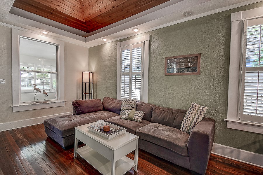 Furnished Finder property 894738_1 photo 3