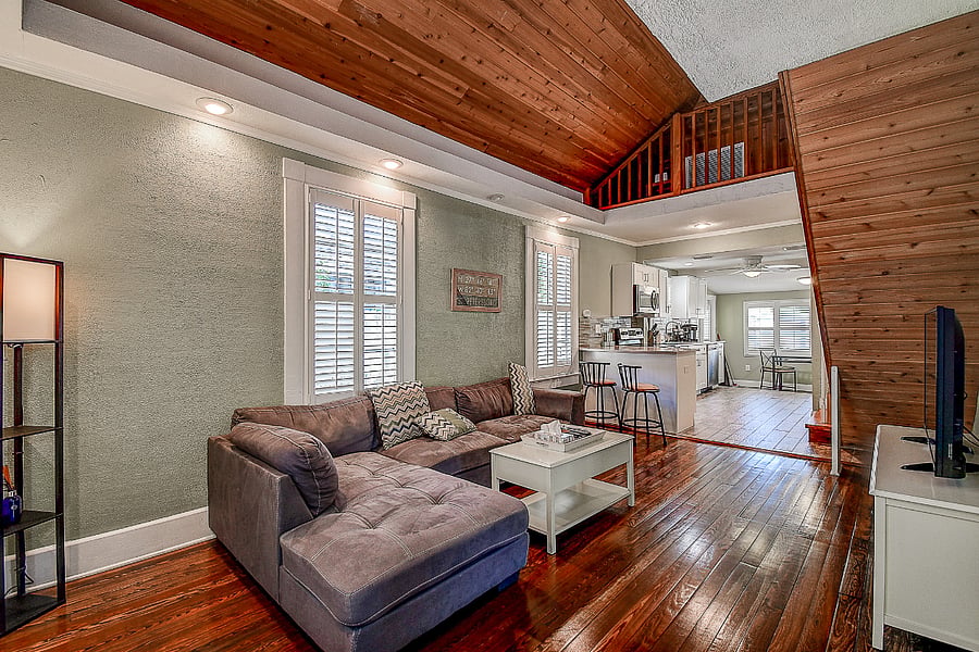 Furnished Finder property 894738_1 photo 4