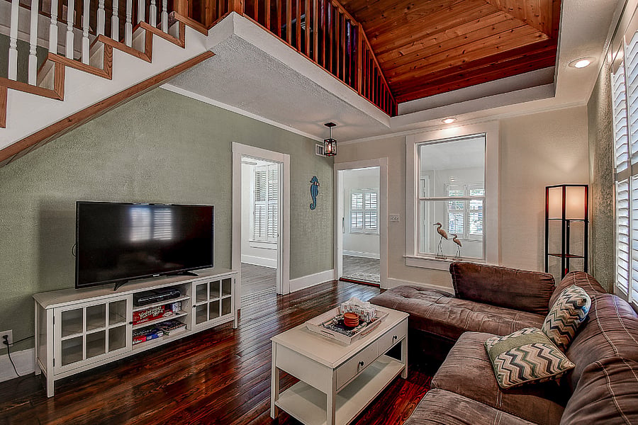 Furnished Finder property 894738_1 photo 5