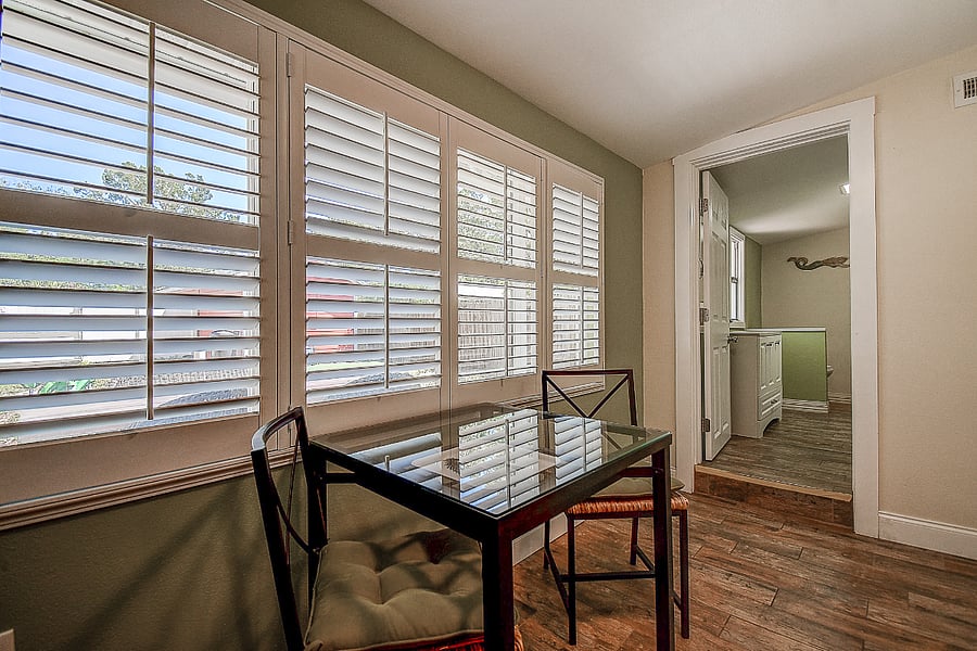 Furnished Finder property 894738_1 photo 16