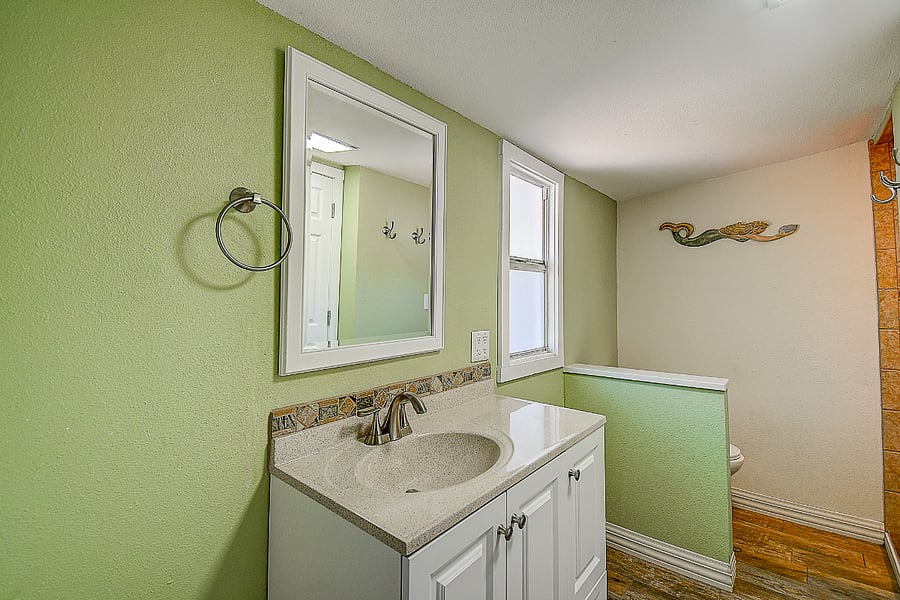 Furnished Finder property 894738_1 photo 25
