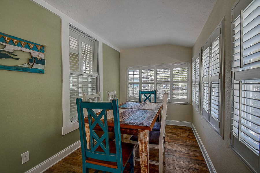 Furnished Finder property 894738_1 photo 14